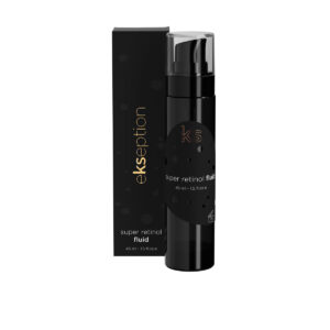 Super Retinol Fluid
