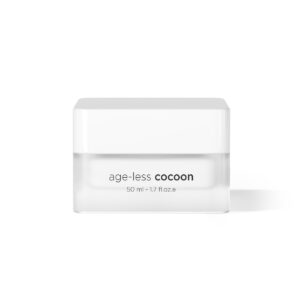 Age-Less Cocoon