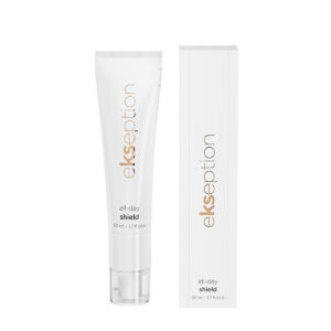 All-Day Shield SPF 50