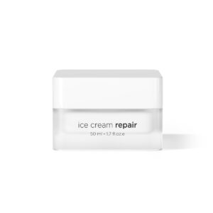Ice Cream Repair