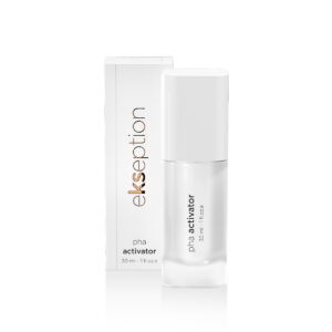 Pha Activator