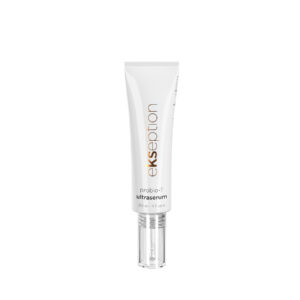 Probiotic Ultraserum
