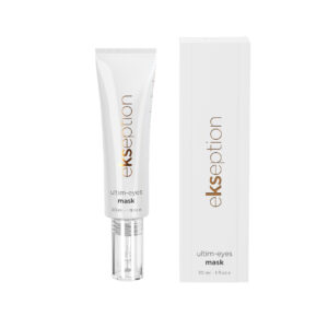 Ultim-Eyes Mask Cream