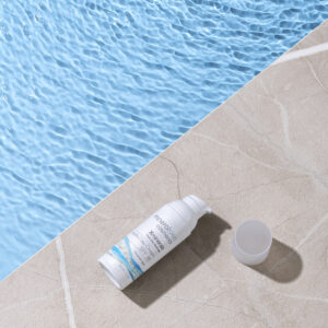 Hydra Day Cream SPF 35