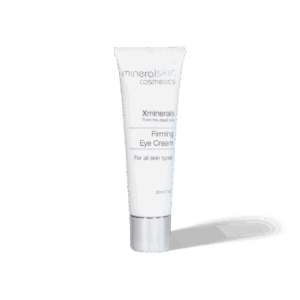 Firming Eye Cream