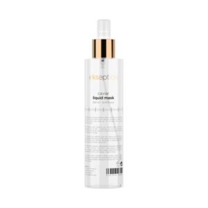 Caviar Liquid Mask