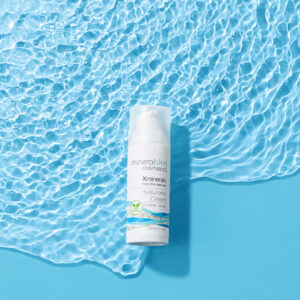 Hyaluronic Cream