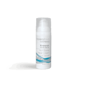 Rich Barrier repair cream